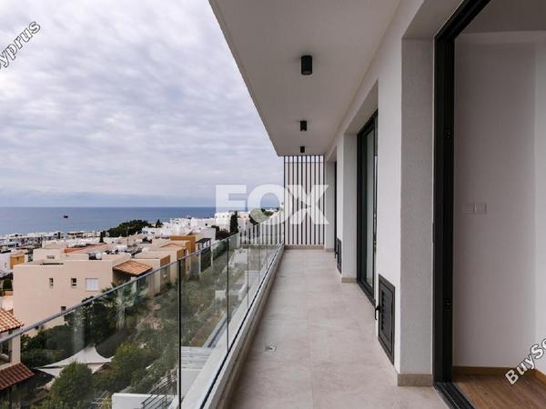 3 bedroom detached house for sale chlorakas paphos 8374190 image 15708347