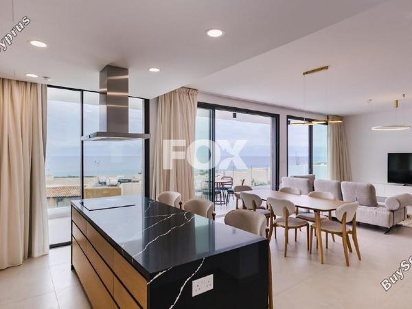 3 bedroom detached house for sale chlorakas paphos 8374190 image 15708353