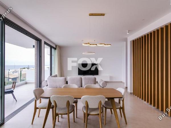 3 bedroom detached house for sale chlorakas paphos 8374190 image 15708356