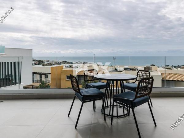 3 bedroom detached house for sale chlorakas paphos 8374190 image 15708358