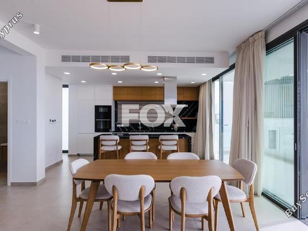 3 bedroom detached house for sale chlorakas paphos 8374190 image 15708364
