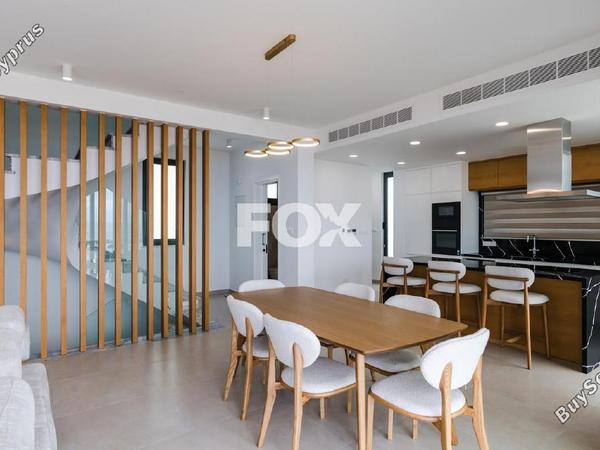 3 bedroom detached house for sale chlorakas paphos 8374190 image 15708366