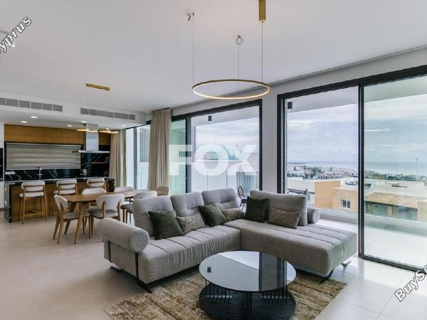 3 bedroom detached house for sale chlorakas paphos 8374190 image 15708369