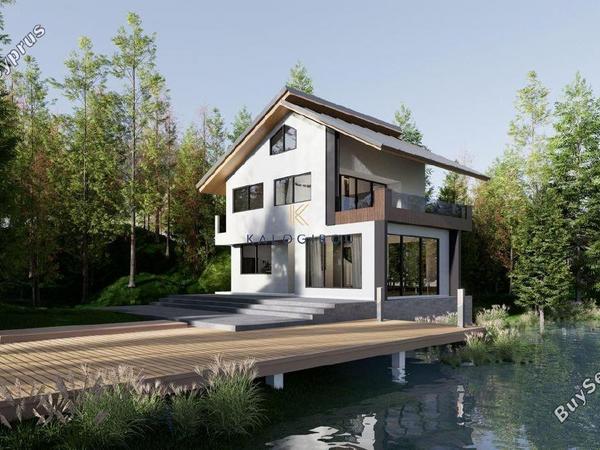 3 bedroom detached house for sale mazotos larnaca 8225190 image 15138082