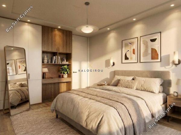 3 bedroom detached house for sale mazotos larnaca 8225190 image 15138087