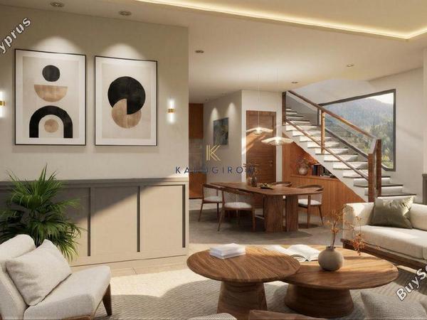 3 bedroom detached house for sale mazotos larnaca 8225190 image 15138090