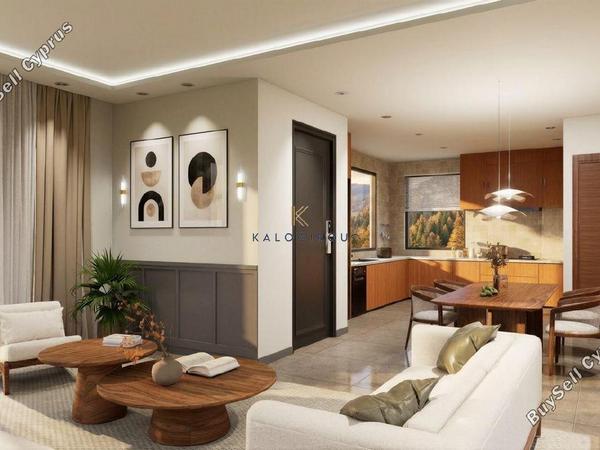 3 bedroom detached house for sale mazotos larnaca 8225190 image 15138095