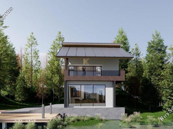 3 bedroom detached house for sale mazotos larnaca 8225190 image 15138099