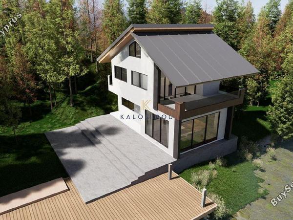 3 bedroom detached house for sale mazotos larnaca 8225190 image 15138100