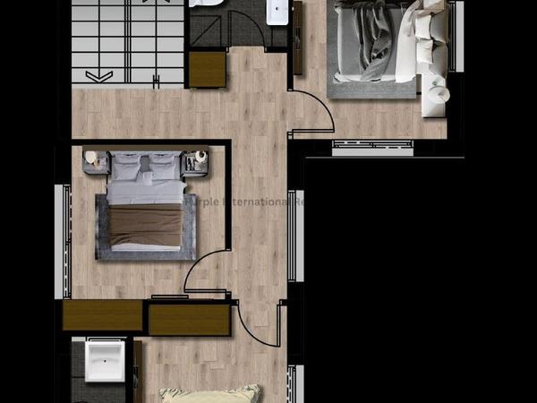 3 bedroom detached house for sale pernera famagusta 7544190 image 13925276