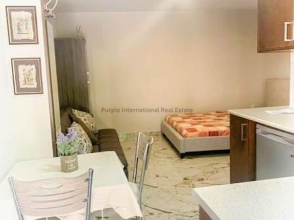 3 bedroom detached house for sale troodos limassol 7543190 image 14763558