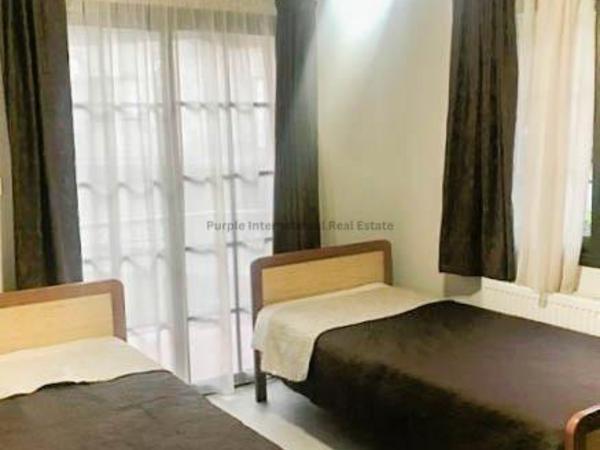 3 bedroom detached house for sale troodos limassol 7543190 image 14763562