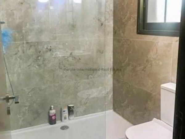 3 bedroom detached house for sale troodos limassol 7543190 image 14763568