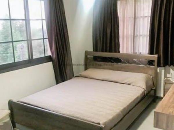 3 bedroom detached house for sale troodos limassol 7543190 image 14763569