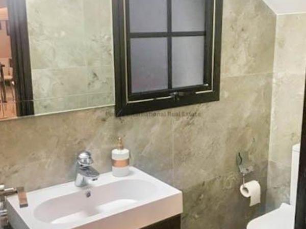 3 bedroom detached house for sale troodos limassol 7543190 image 14763570