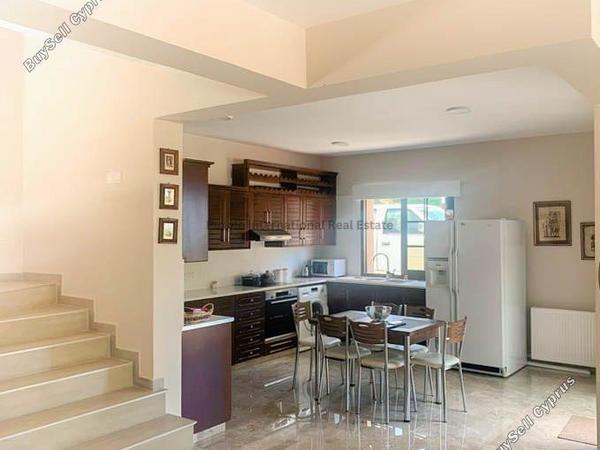 3 bedroom detached house for sale troodos limassol 7543190 image 14763571