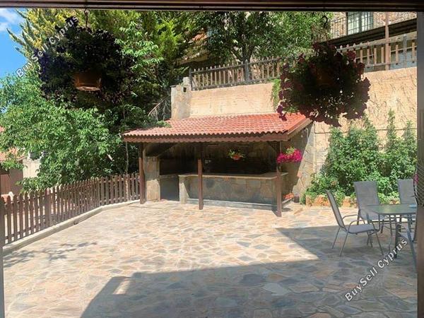 3 bedroom detached house for sale troodos limassol 7543190 image 14763573