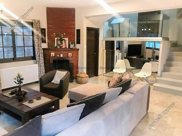 3 bedroom detached house for sale troodos limassol 7543190 image 14763574