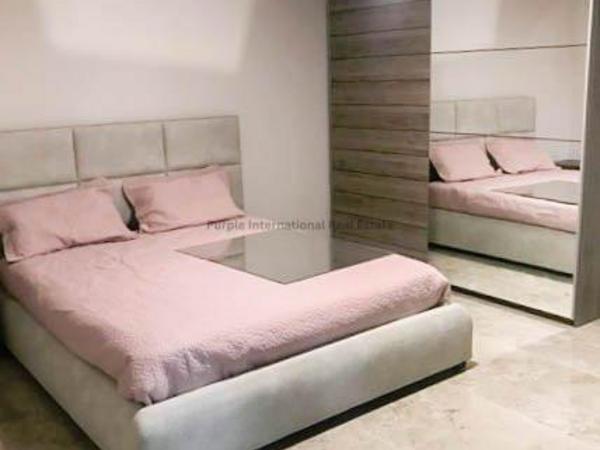 3 bedroom detached house for sale troodos limassol 7543190 image 14763576