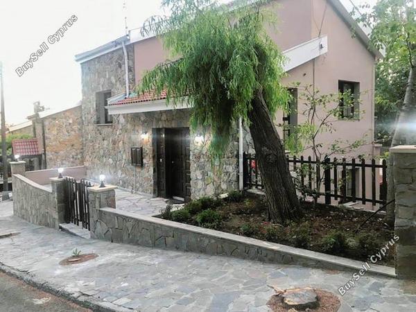 3 bedroom detached house for sale troodos limassol 7543190 image 14763577