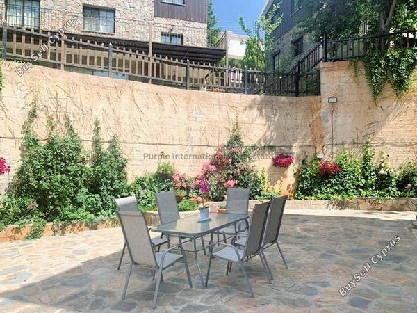 3 bedroom detached house for sale troodos limassol 7543190 image 14763578