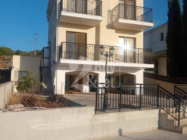 3 bedroom detached house off market lysos paphos 1883190 image 7164101