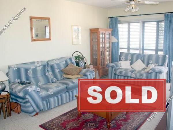 3 bedroom end town house sold chlorakas paphos 220190 image 123640