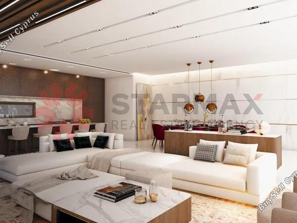 3 bedroom penthouse for sale larnaca municipality larnaca 7604190 image 9753156