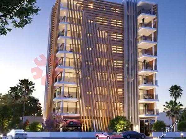 3 bedroom penthouse for sale larnaca municipality larnaca 7604190 image 9753162