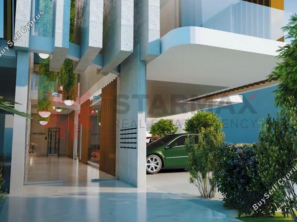3 bedroom penthouse for sale larnaca municipality larnaca 7604190 image 9753168