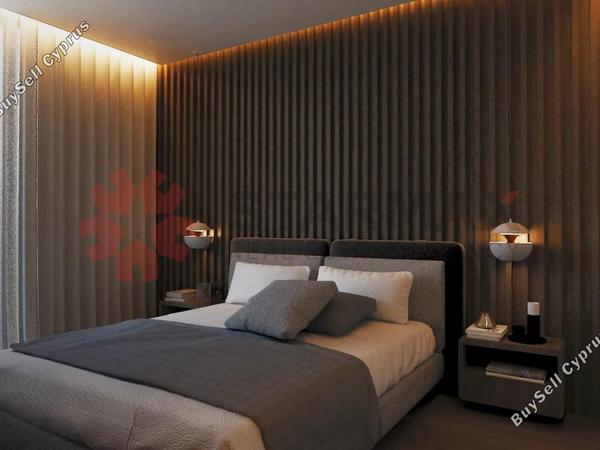 3 bedroom penthouse for sale larnaca municipality larnaca 7604190 image 9753176