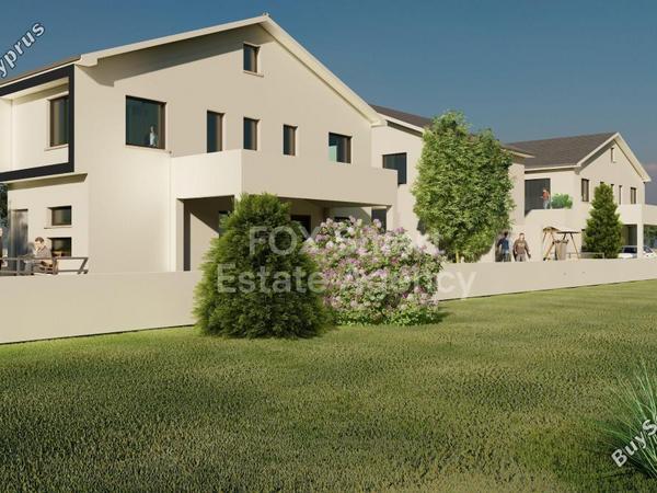 3 bedroom semi detached house for sale avgorou famagusta 8716190 image 16294911