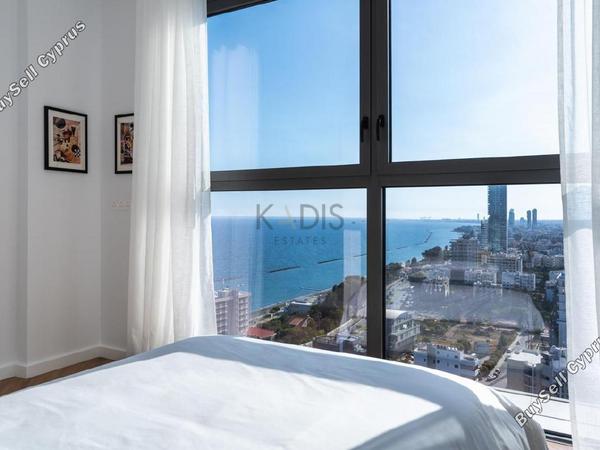 4 bedroom apartment for rent agios tychonas limassol 8255190 image 14647936