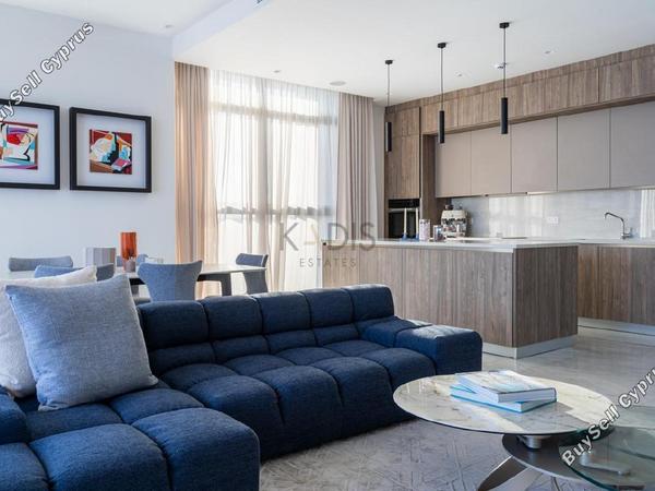 4 bedroom apartment for rent agios tychonas limassol 8255190 image 14647941