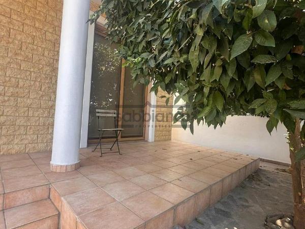 4 bedroom detached house for rent makedonitissa nicosia 8741190 image 16389880