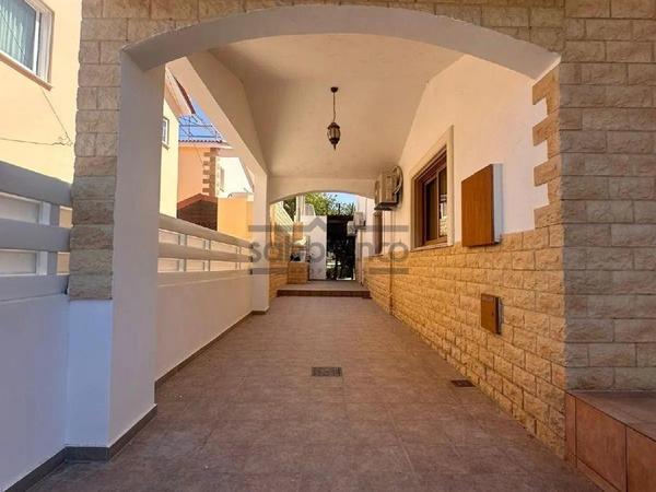 4 bedroom detached house for rent makedonitissa nicosia 8741190 image 16389881
