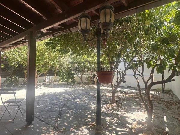 4 bedroom detached house for rent makedonitissa nicosia 8741190 image 16389882