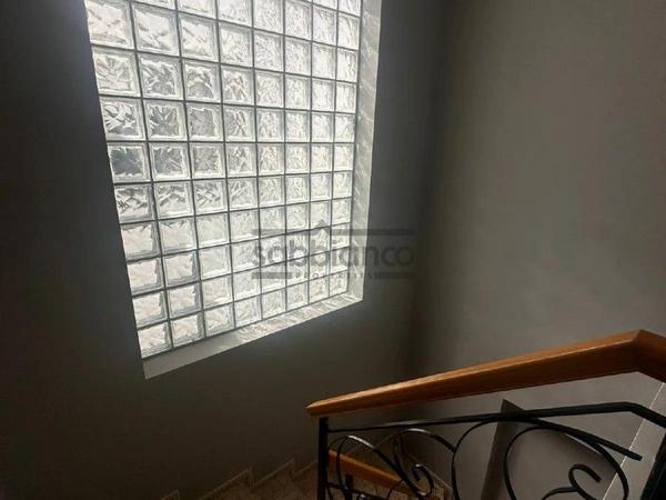 4 bedroom detached house for rent makedonitissa nicosia 8741190 image 16389883