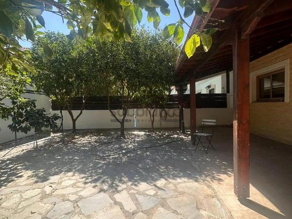 4 bedroom detached house for rent makedonitissa nicosia 8741190 image 16389884
