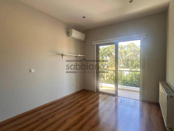 4 bedroom detached house for rent makedonitissa nicosia 8741190 image 16389885