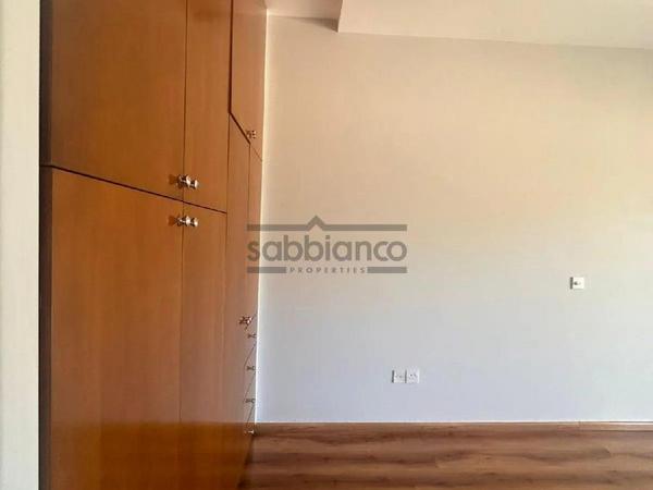 4 bedroom detached house for rent makedonitissa nicosia 8741190 image 16389886