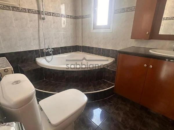 4 bedroom detached house for rent makedonitissa nicosia 8741190 image 16389887