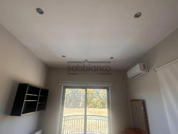 4 bedroom detached house for rent makedonitissa nicosia 8741190 image 16389888