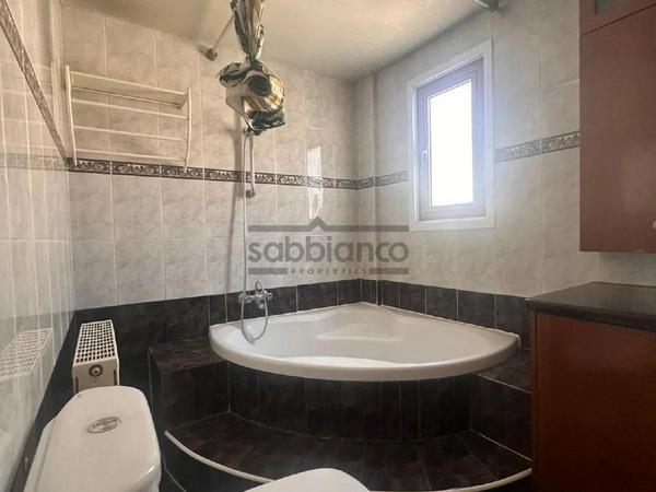 4 bedroom detached house for rent makedonitissa nicosia 8741190 image 16389889
