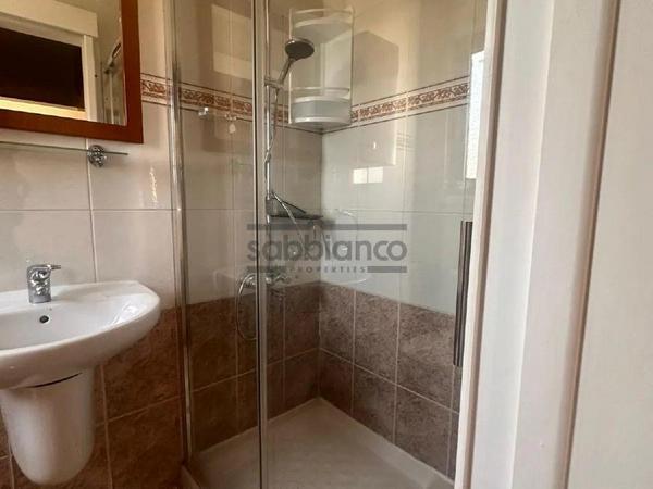 4 bedroom detached house for rent makedonitissa nicosia 8741190 image 16389890