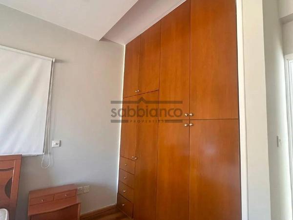 4 bedroom detached house for rent makedonitissa nicosia 8741190 image 16389891