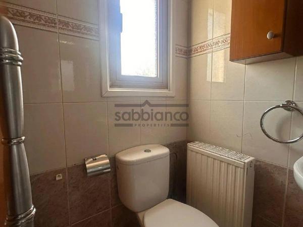 4 bedroom detached house for rent makedonitissa nicosia 8741190 image 16389892