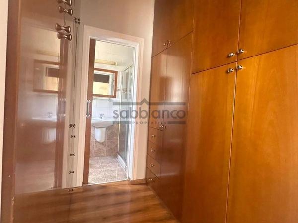 4 bedroom detached house for rent makedonitissa nicosia 8741190 image 16389893