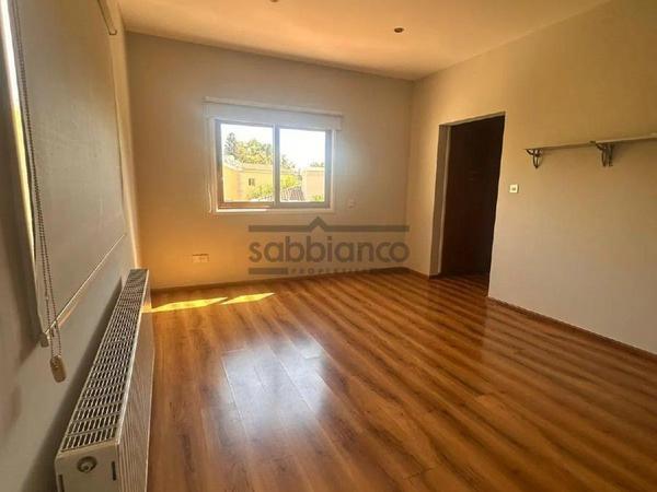 4 bedroom detached house for rent makedonitissa nicosia 8741190 image 16389894