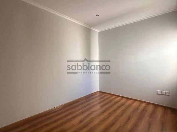 4 bedroom detached house for rent makedonitissa nicosia 8741190 image 16389895